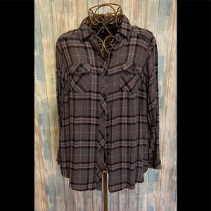 torrid Tops - Shirt torrid Tops - Shirt